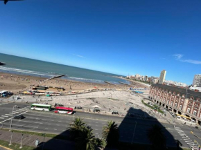 Departamento 1
